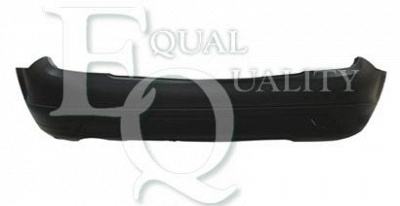 EQUAL QUALITY p3682 - Буфер